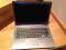 Samsung Ultrabook NP530U3C-A05PL