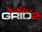 GRID 2 PL  Nowy folia X360 NOWA ULTIMA.PL