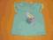 TU- ŚWIETNA BLUZECZKA NA 1-1,5 LAT