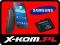 Smartfon SAMSUNG Galaxy S4 Active WODOODPORNY+16GB