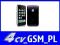 Iphone 3G 8GB, czarny, bez simlock, FV23%