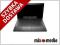 Notebook LENOVO IdeaPad G500C Wysyłka 24h!