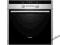 Piekarnik do Zabudowy SIEMENS HB43GS540 SKLEP RATY