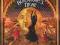 BLACKMORE'S NIGHT DANCER AND THE MOON CD+DVD