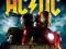 Iron man 2 - AC/DC