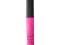 NARS LIP GLOSS BŁYSZCZYK 4g EASY LOVER NOWY