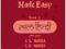 Hindi Made Easy: Bk. 2 (GCSE Series)