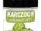 2 soki z karczoch 99,8% 500ml w SUPER CENIE!