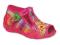 BEFADO KAPCIE DZIEC roz 24 ODDYCHAJĄCA PODESZWA