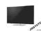 PANASONIC TX-P50ST60E SMART 3D !! JM SYSTEM OLKUSZ