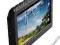 Odtwarzacz-Tablet mini Vedia X3 MP3/MP4 Android