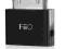 FiiO L11 Apple iPod iPhone Dock Station Line-out
