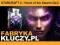 STARCRAFT 2 HEART OF THE SWARM / CDKey Klucz 24h/7