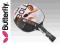 RAKIETKA DO PING PONGA BUTTERFLY Timo Boll Platin