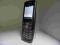 SAMSUNG SGH-L760 OD LOMBARDI