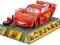 Zygzak McQueen interaktywny, Cars 2, Cars PL