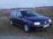 Golf IV Okazja Zadbany Zamiana 1,9 tdi