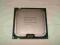 INTEL CORE 2 DUO E8200 2.66GHz 6MB 1333 GWARANC 6M