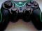 PAD DO PS3 - BEZPRZEWODOWY - DUAL SHOCK - GAMEPAD