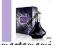 Avon woda perfumowana Outspoken by Fergie 50ml