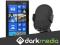 NOKIA LUMIA 920 4,5' IPS 2x1,5GH 32GB + UCHWYT NFC