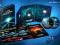 . Bliskie Spotkania Trzeciego Stopnia Blu-ray BOX