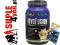 GASPARI MYOFUSION PROBIOTIC 908g BIAŁKO 6 FRAKCJI