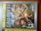 Call of Duty 3 ps3