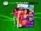 ZUMBA FITNESS WORLD PARTY KINECT XBOX360 ED W-WA