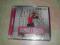Nowa CD Zumba fitness folia zumbafitness