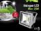 Halogen LED Reflektor 20W