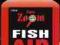 Carp Zoom Fish Aid Antibacterial Spray - odkażacz