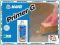MAPEI grunt PRIMER G 1kg koncentrat
