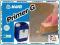 MAPEI grunt PRIMER G 5kg koncentrat