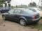 VW PASSAT B5 FELGI ALUMINIOWE 5*112*16 +OPONY