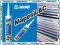 MAPEI silikon MAPESIL AC 310 spoina zaprawa