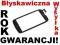 ORYGINALNY DOTYK NOKIA LUMIA 610 +DIGITIZER F-vat