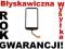 NOWA ORYGINALNA SZYBKA DOTYK HTC Desire S s510E Fv