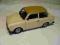 TRABANT 601