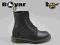 Buty Dr. Martens 1460 Black Martensy Czarne (45)