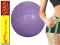 Piłka FITBALL fitness rehabilitacja Spokey 65cm