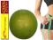 Piłka FITBALL fitness rehabilitacja Spokey 55cm