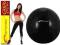 Piłka FITBALL fitness rehabilitacja Spokey 75cm