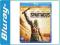 SPARTACUS: GODS OF THE ARENA (EN) (SPARTAKUS:BOGOW