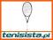 Rakieta Tenisowa Babolat Pure Strike 100 L2 2014!