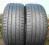 PIRELLI P Zero Rosso 255/50 R19 2szt