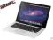 APPLE MACBOOK PRO A1278 INTEL C2D 2.66 PIĘKNY D23