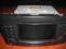 MERCEDES ML W-164 nawi-gacja navi radio