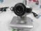 Kamera HERCULES WEBCAM DUALPIX HD(975108)228#