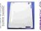 S-LINE GEL POKROWIEC FUTERAŁ ETUI IPAD 2 3 4